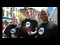 ONE DNC Video