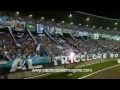 Geral do Grêmio - Trechos do filme