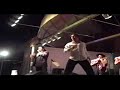 Los Picantes y Los Huasos Cochinos, Los Rasqueros