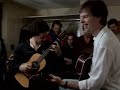 Kottke & Hedges