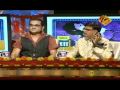 SRGMP7 Oct 20,'09 Majhe Jeevan Gane - Prasanna Prabhutendulkar