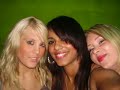 SOIREE EROTICA LA JALOUSIE PALAIS CANNES SUMMER 2007