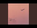 LANY - Thick And Thin tekst piosenki