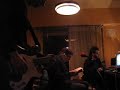 Matilda en Unaradio.com.ar