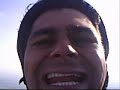 V�o de Petr�polis x Cachoeiras de Macac�