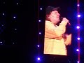 Vasco live 2008 - Vita spericolata