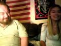 Stoner Commentator: Me and my friend from Hawaii
