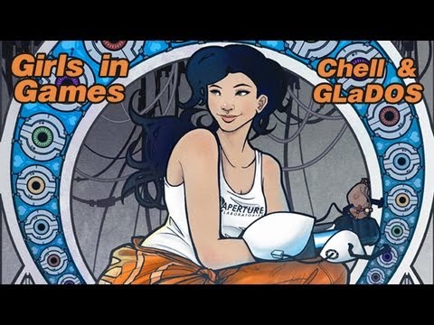 girls games