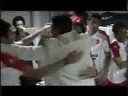 Mardan Perspolis - Part 5 - Ghahremani