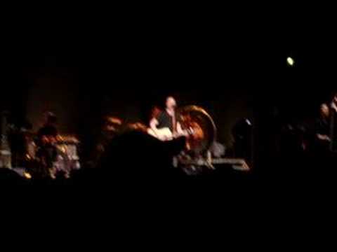 Johnny Cash cover by Dierks Bentley ...