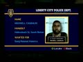 How To Get 100% Inside GTA 4