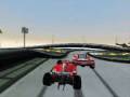 videos de Trackmania Nations Forever racing