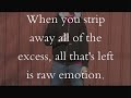 RawEmotionFinal_0001.wmv RawEmotionFinal_0001.wmv