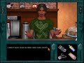 Nancy Drew: Danger on Deception Island (Part 16) - Email