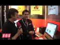 Click here to watch this video Propellerhead Record - LIMS'09