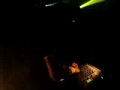 Dj Paul Hawk@CLUBGROOVE 2003_?NECKENHAUS_CZECH R._B(3deck�s)