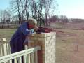 videos de Kentucky Militia Training Pt 2