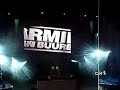 White Party : Armin Van Buuren - Control Freak