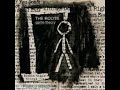 The Roots - Game Theory