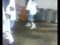 Tyler Gettin Off Tyler Gettin Off