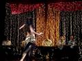 videos de sonia hurtado y mario kirlis gala oscar flores
