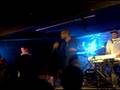 videos de Mickey Factz @ Crash Mansion CMJ