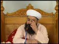 Cübbeli Ahmet Hoca - Islamin garib zamani Cübbeli Ahmet Hoca sohbet din islam fikh