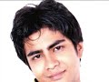 ARIJIT SLIDE SHOW