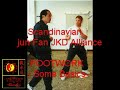 Thumbnail #1