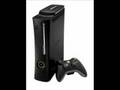 critica xbox no recomendable para friquis (xboxsers)