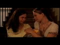 loving annabelle trailer loving annabelle trailer