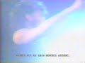 into the heart 1983-06-05 denver