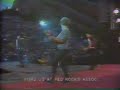 into the heart 1983-06-05 denver