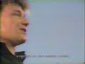 into the heart 1983-06-05 denver
