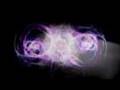Grafton Primary - Relativity