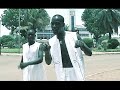 Demba