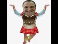 k?z kerem gavat baybunak k?r?k edibe vardar show