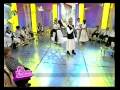 Nicolae Muresan jr-Frunza verde a marului