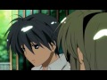 ● [ Anime Sad Moments - AMV ] ●