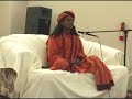 methods that hold positive energy
