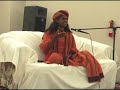 methods that hold positive energy