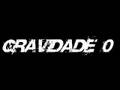 Assistir ao vídeo