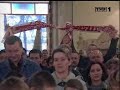 Jan Paweł II - Papież ( polacy w ostatnich dniach )