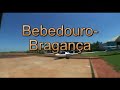 Thumbnail #1