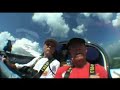 Bebedouro-Bragan�a 300 km