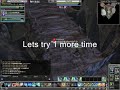 Rappelz Epic5 SB soloing ToA Rappelz Epic5 SB soloing ToA