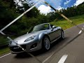 Video de Mazda MX-5 319