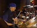 Les Claypool - Bass Solo - Tommy the Cat Les Claypool - Bass Solo - Tommy the Cat
