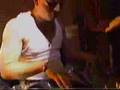 Les Claypool - Bass Solo - Tommy the Cat
