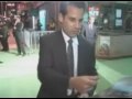 adrian-pasdar-leaving-the-jules-vernes-festival-l-a.html